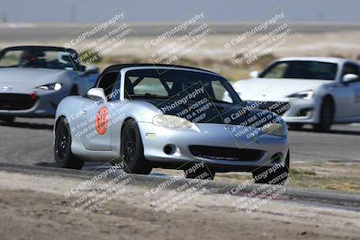 media/Oct-18-2025-Speed Ventures (Sat) [[8b3b7cf525]]/Purple/Session 3 (Sunset)/